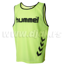 DRES FUNDAMENTAL TRAINING BIB