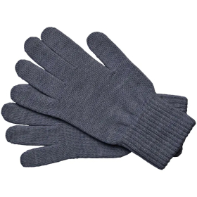 RUKAVICE MERINO VUNA