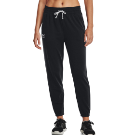 DONJI DEO RIVAL TERRY JOGGER