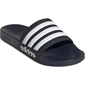 PAPUCE ADILETTE SHOWER