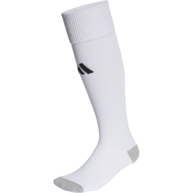 STUCNE MILANO 23 SOCK