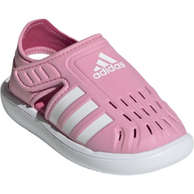 SANDALE WATER SANDAL I BLIPNK/FTWWHT/PULMAG