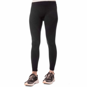 HELANKE EASTBOUND EPIC SEAMLESS TIGHTS