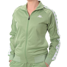 DUKS KAPPA 222 BANDA WANNISTON SLIM