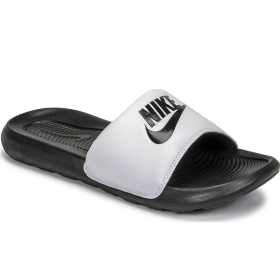 PAPUCE NIKE VICTORI ONE SLIDE