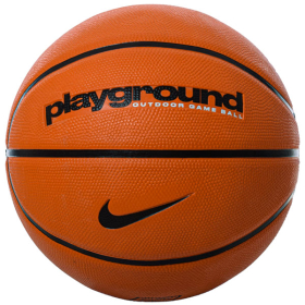 LOPTA NIKE EVERYDAY PLAYGROUND 8P