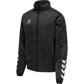 SUSKAVAC HMLCORE XK SPRAY JACKET