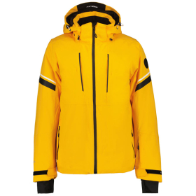 JAKNA ICEPEAK FRISCO