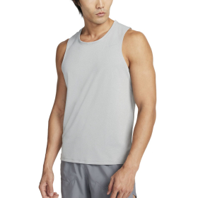 M NK DF MILER TANK