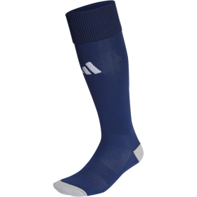 STUCNE MILANO 23 SOCK