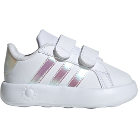 GRAND COURT 2.0 CF I
