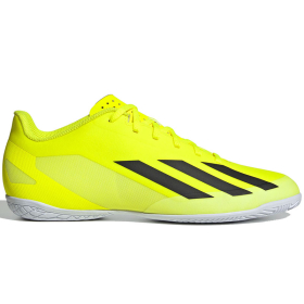 PATIKE X CRAZYFAST CLUB IN