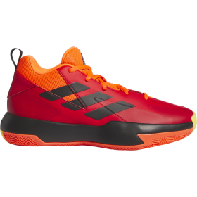 PATIKE CROSS EM UP SELECT J