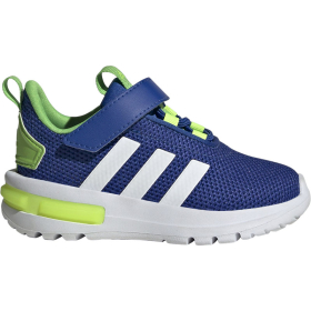 PATIKE RACER TR23 EL I