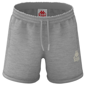 SORC AUTHENTIC UPPSALA 2 KID