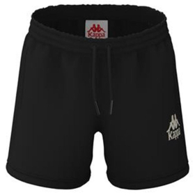 SORC AUTHENTIC UPPSALA 2 KID