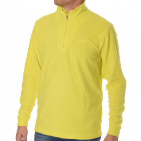 DUKS FLEECE