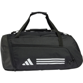 BIDON TR DUFFLE M