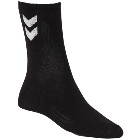 HMLMEDIUM V2 SIZE SOCKS