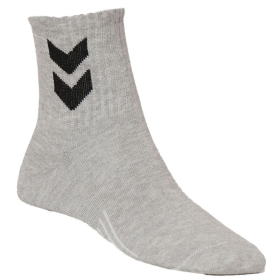 HMLMEDIUM V2 SIZE SOCKS