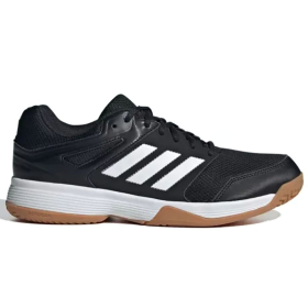 PATIKE SPEEDCOURT M