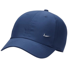 KACKET U NK DF CLUB CAP U CB MTSWSH L