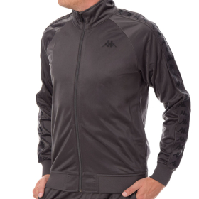 DUKS KAPPA 222 BANDA ANNISTON SLIM