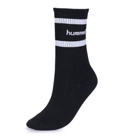 HMLLONG SPORT 1PK SOCKS