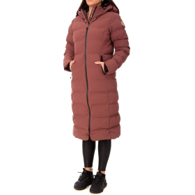 JAKNA ICEPEAK BRILON