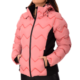 JAKNA ICEPEAK DILLINGEN
