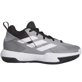 PATIKE CROSS EM UP SELECT J