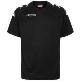 DRES KAPPA4SOCCER CASTOLO