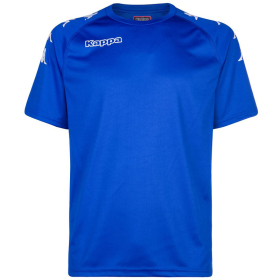 DRES KAPPA4SOCCER CASTOLO