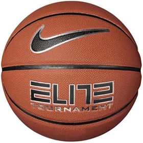 LOPTA NIKE ELITE TOURNAMENT 8P DEFLATED