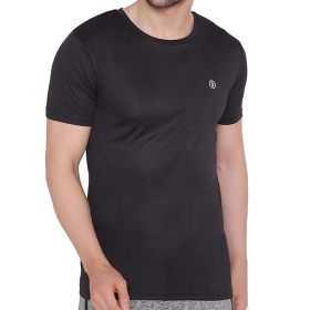MAJICA SKECH-BREEZE SLUB POCKET TEE