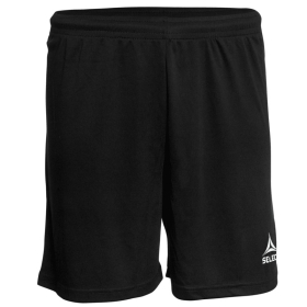 SORC PISA BLACK L