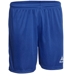 SORC PISA BLUE L