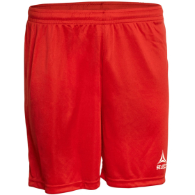 SORC PISA RED L