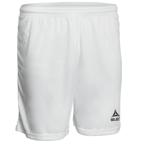 SORC PISA WHITE L