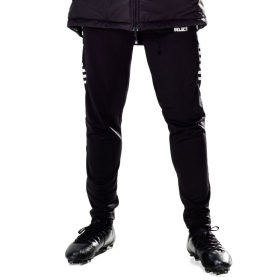 DONJI DEO TRENERKE SPAIN REGULAR FIT BLACK S
