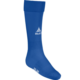 CARAPE NOGOMETNE ELITE BLUE 37-41