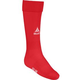 CARAPE NOGOMETNE ELITE RED 37-41