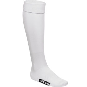 CARAPE NOGOMETNE CLUB WHITE 37-41