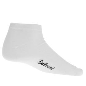 CARAPE TERNI SOCKS 1PAIR