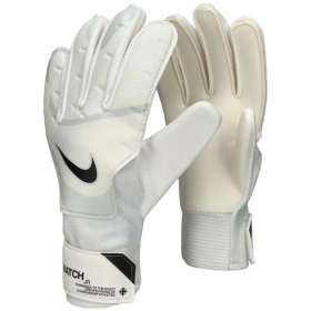 GOLMANSKE RUKAVICE NK GK MATCH JR - HO23