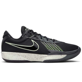 PATIKE AIR ZOOM G.T. CUT ACADEMY