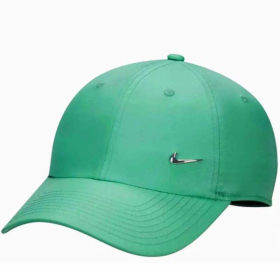 KACKET U NK DF CLUB CAP U CB MTSWSH L