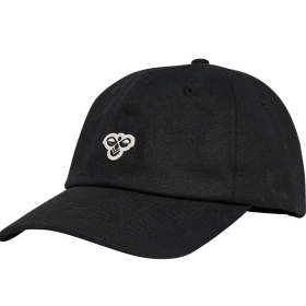 KACKET HMLBASEBALL CAP BEE