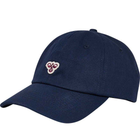 KAPA HMLBASEBALL CAP BEE