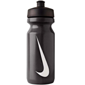 BIDON NIKE BIG MOUTH BOTTLE 2.0 22 OZ